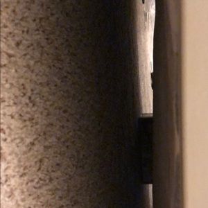 Meet your Posher, Hanzhao